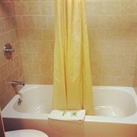 Portland Value Inn Extérieur photo