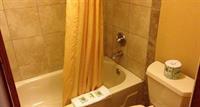 Portland Value Inn Extérieur photo