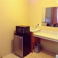 Portland Value Inn Extérieur photo