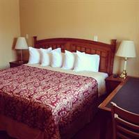 Portland Value Inn Extérieur photo