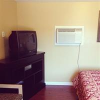 Portland Value Inn Extérieur photo
