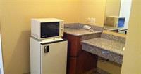 Portland Value Inn Extérieur photo